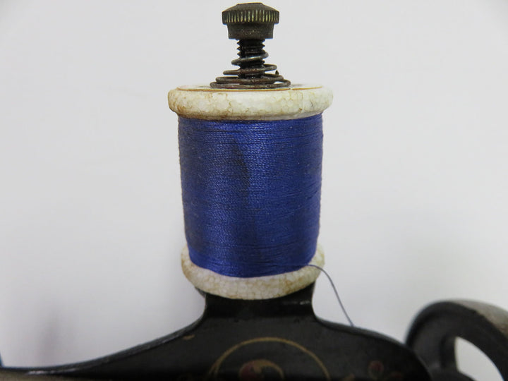 Chilren's Toy Sewing Machine