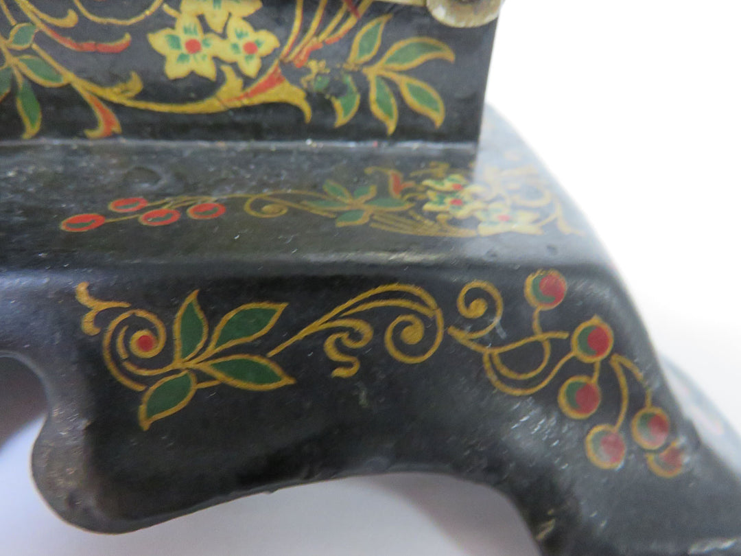 Chilren's Toy Sewing Machine