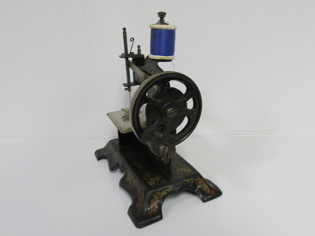 Chilren's Toy Sewing Machine