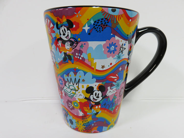 Disney Mug