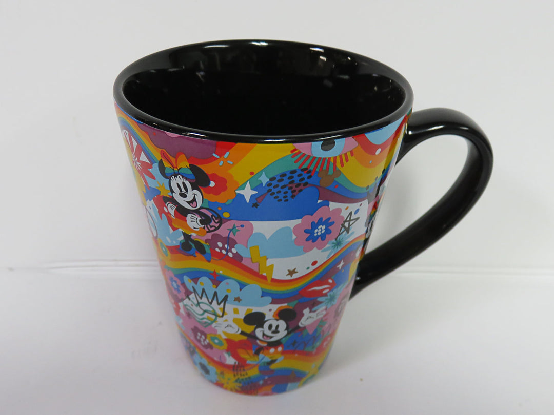 Disney Mug