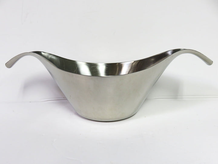 Italian Sauce Bowl