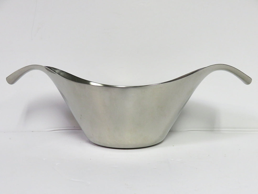 Italian Sauce Bowl