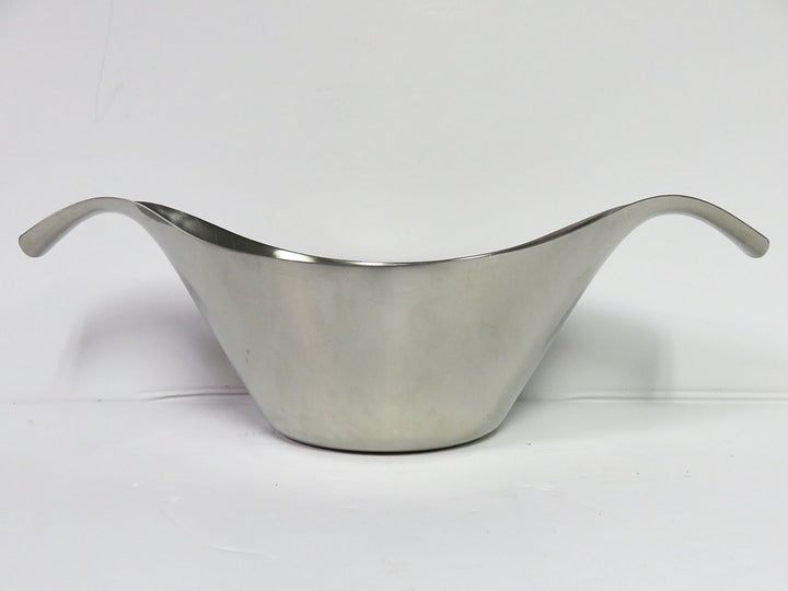 Italian Sauce Bowl