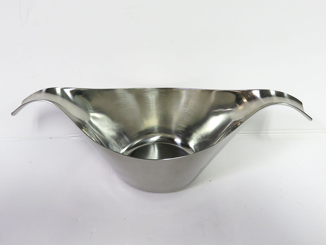 Italian Sauce Bowl