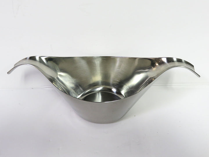 Italian Sauce Bowl