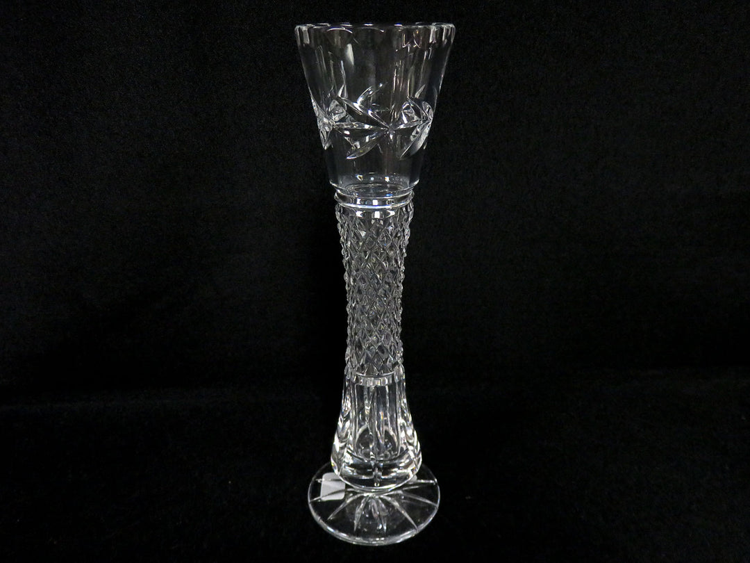 Galway Bud Vase