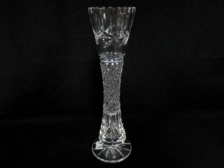 Galway Bud Vase