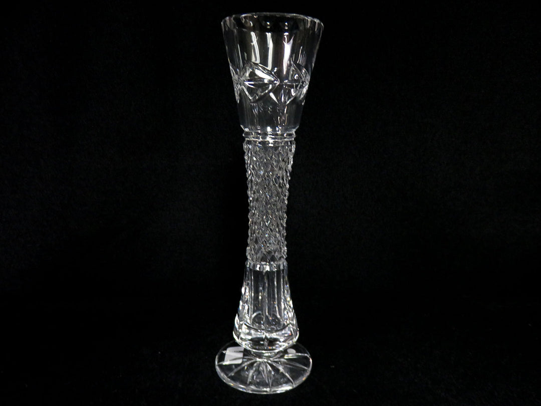 Galway Bud Vase
