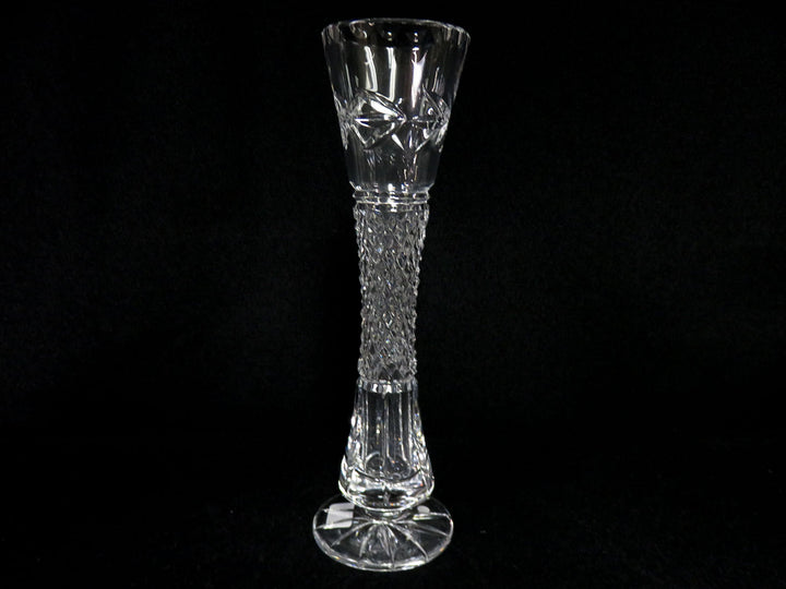 Galway Bud Vase