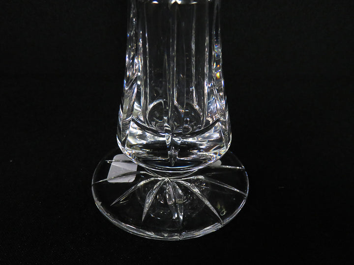 Galway Bud Vase