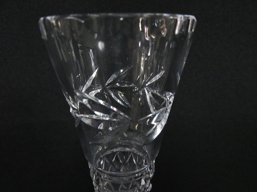 Galway Bud Vase