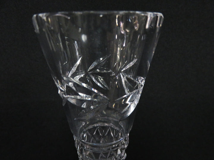 Galway Bud Vase