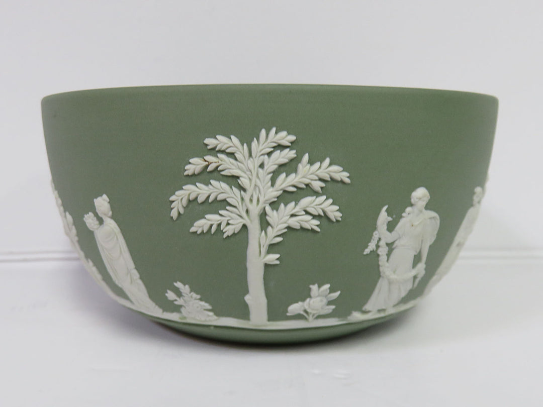 Wedgwood Bowl
