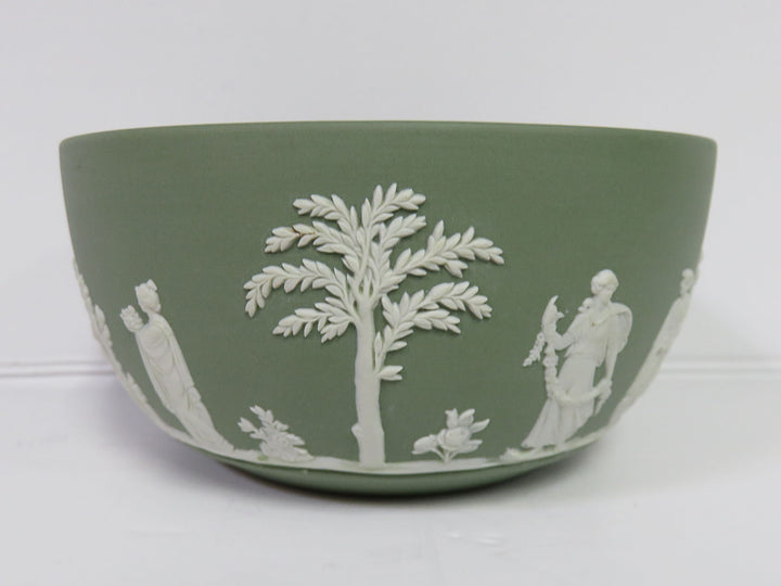 Wedgwood Bowl