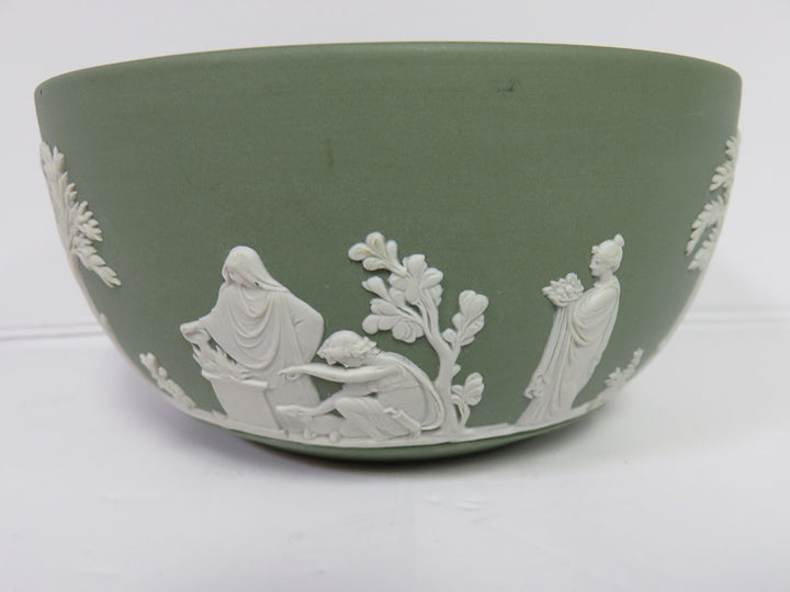 Wedgwood Bowl