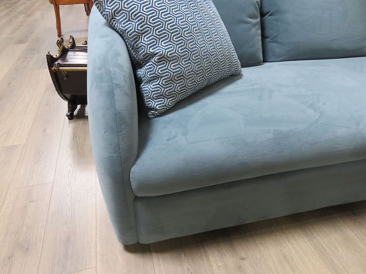 West Elm "Audrey" Sofa