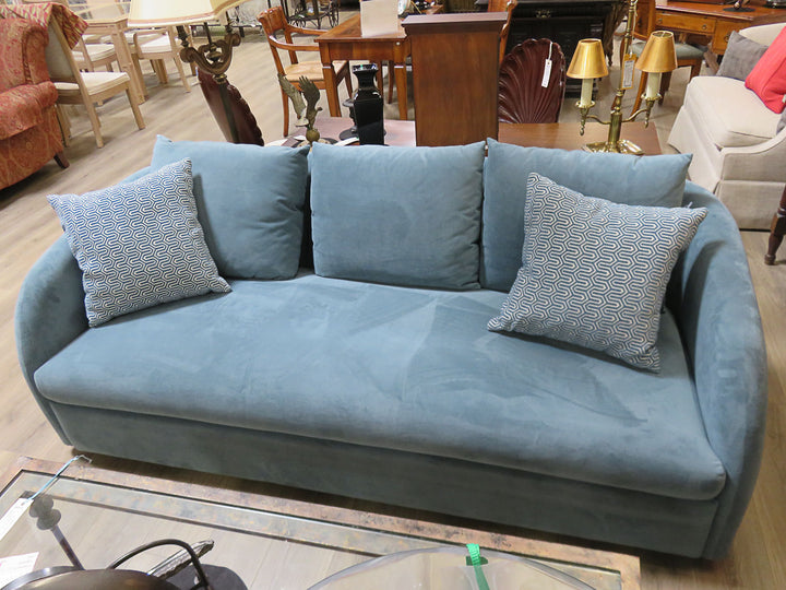 West Elm "Audrey" Sofa