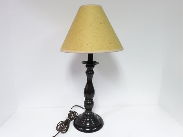 Accent Lamp