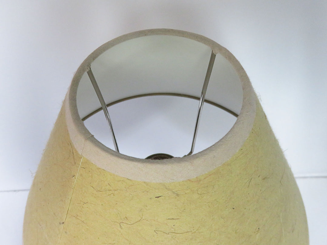 Accent Lamp