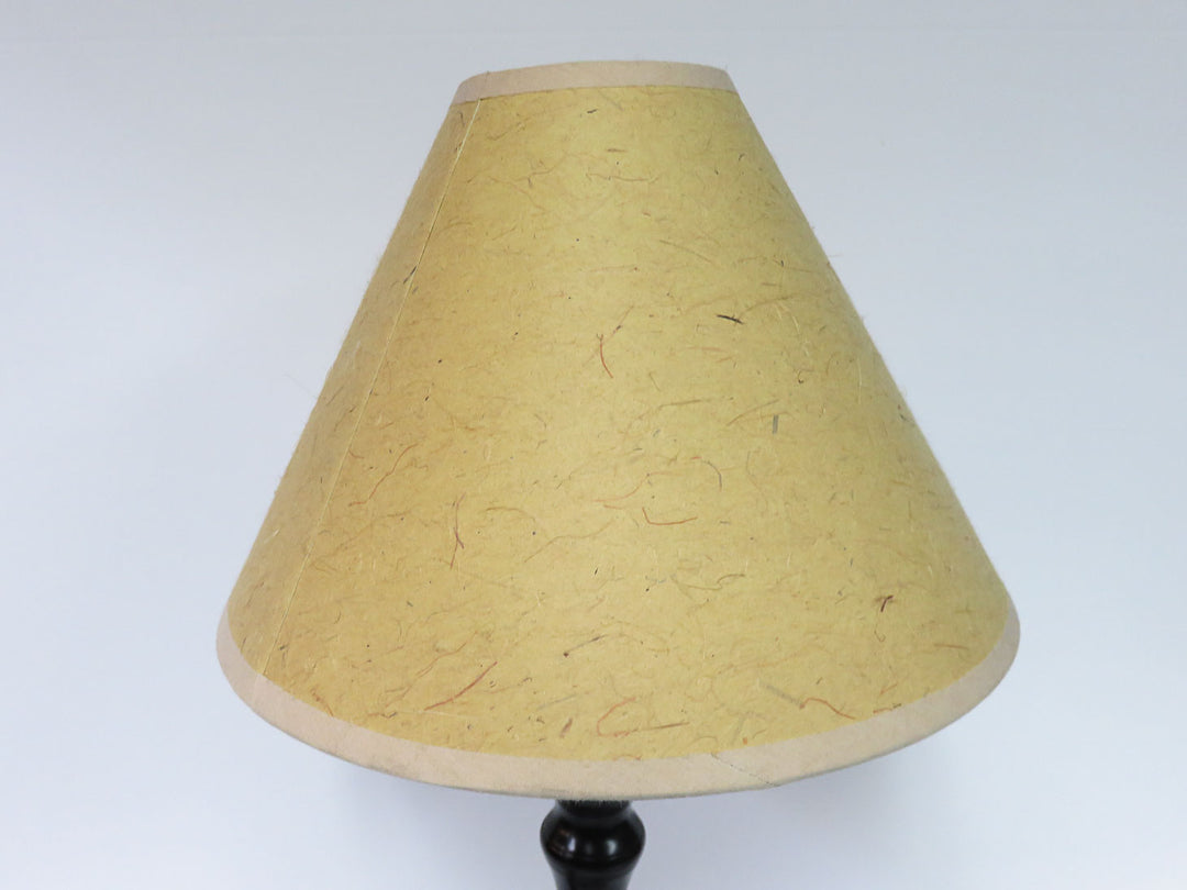 Accent Lamp