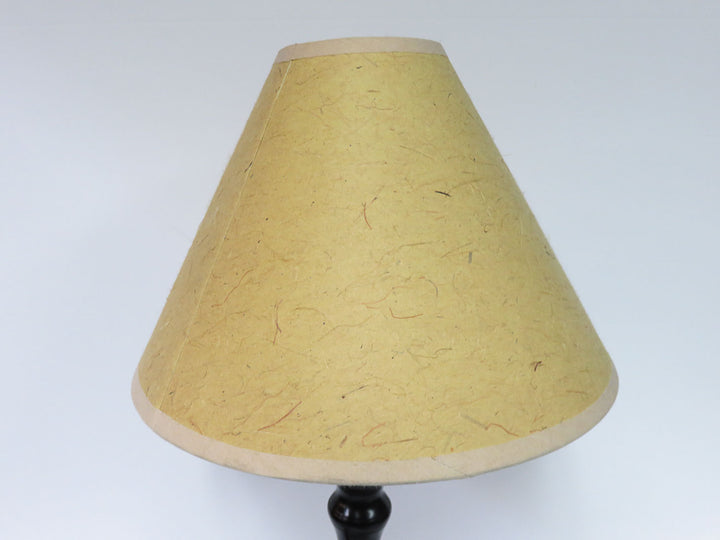 Accent Lamp