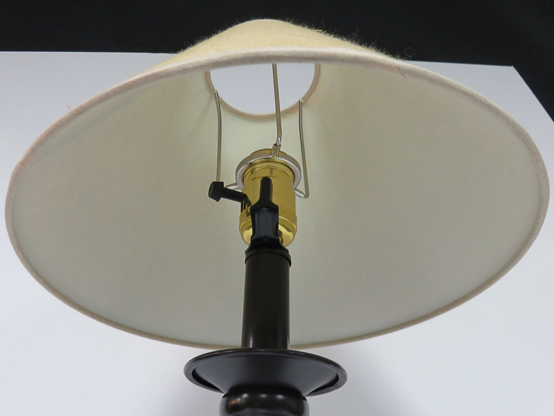 Accent Lamp