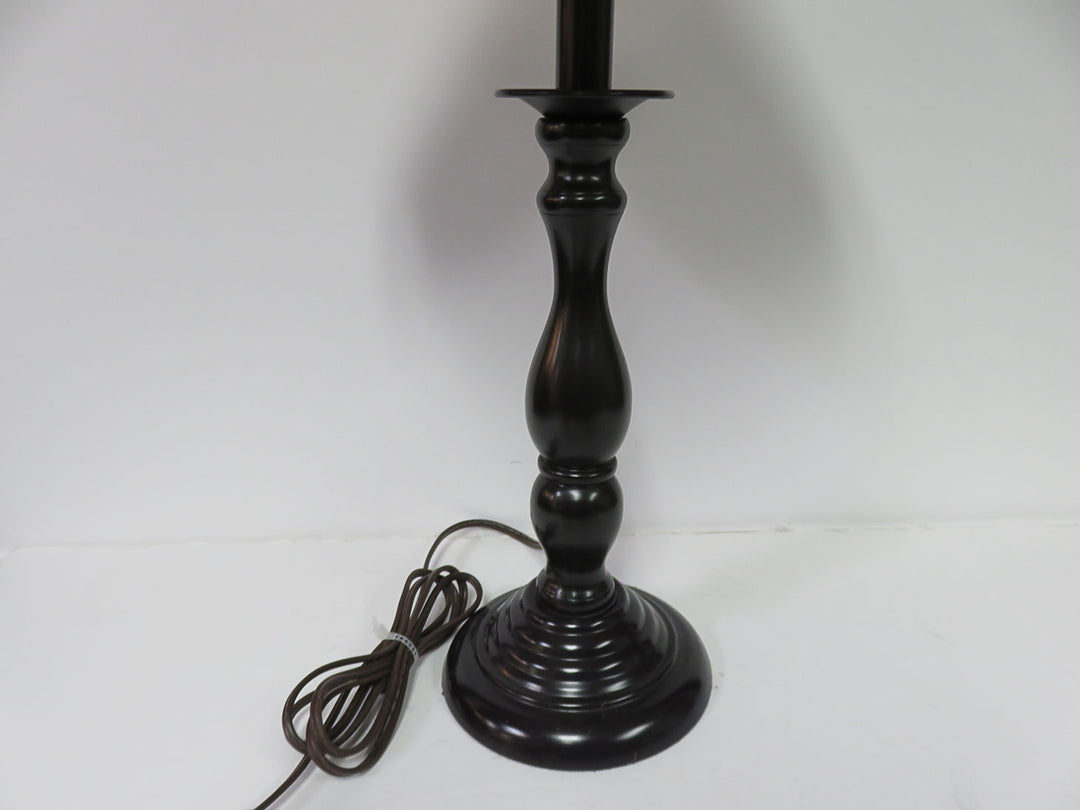 Accent Lamp