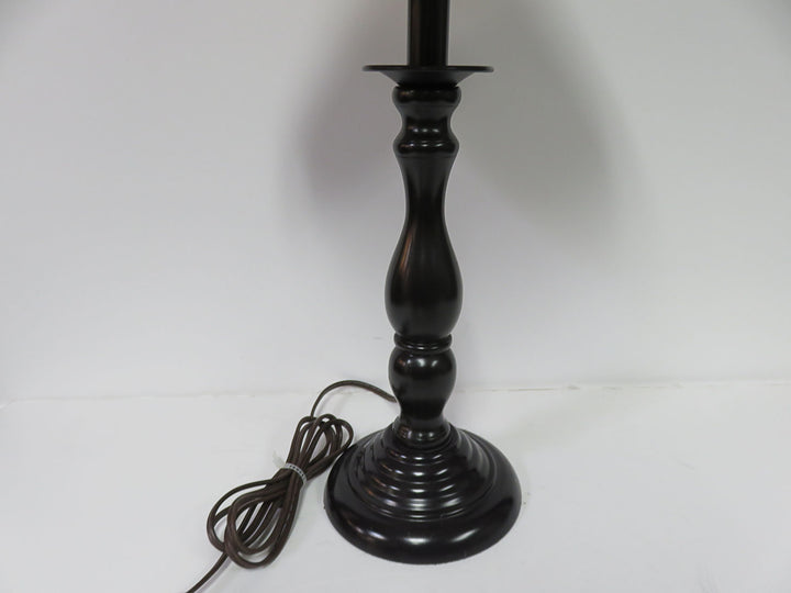 Accent Lamp
