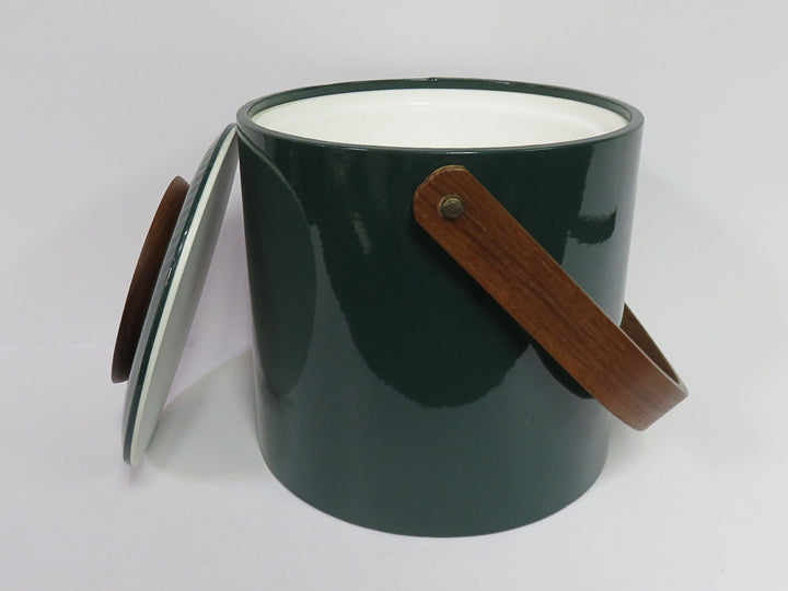 Georges Briard Ice Bucket