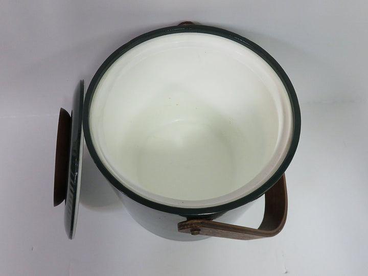 Georges Briard Ice Bucket