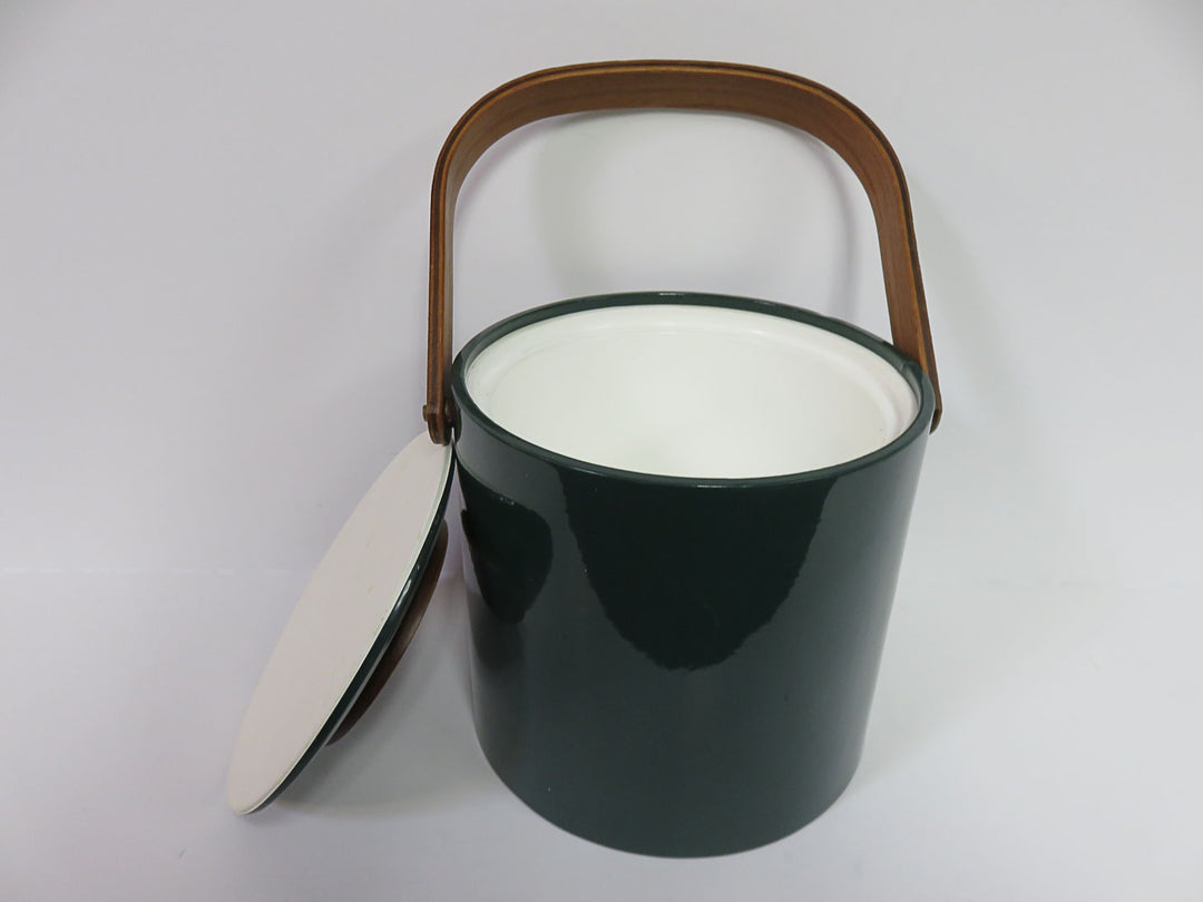 Georges Briard Ice Bucket