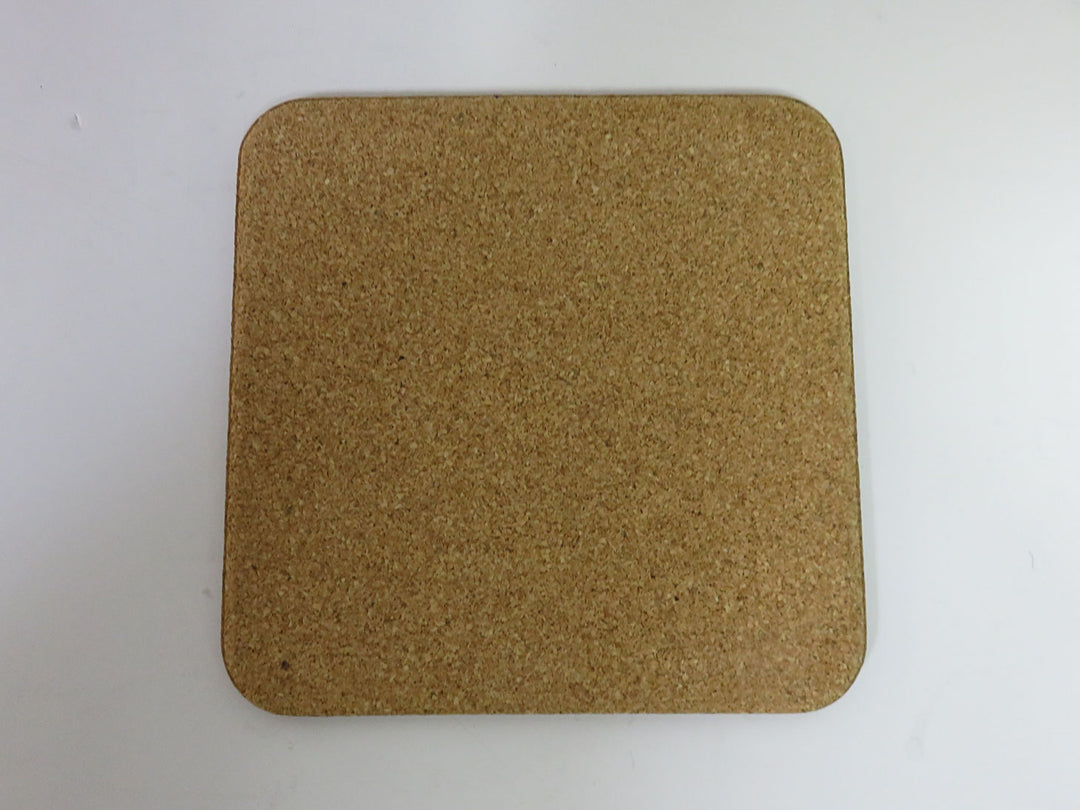 Pimpernel Tally Ho Coasters