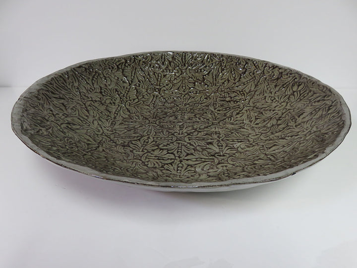 Centerpiece Bowl