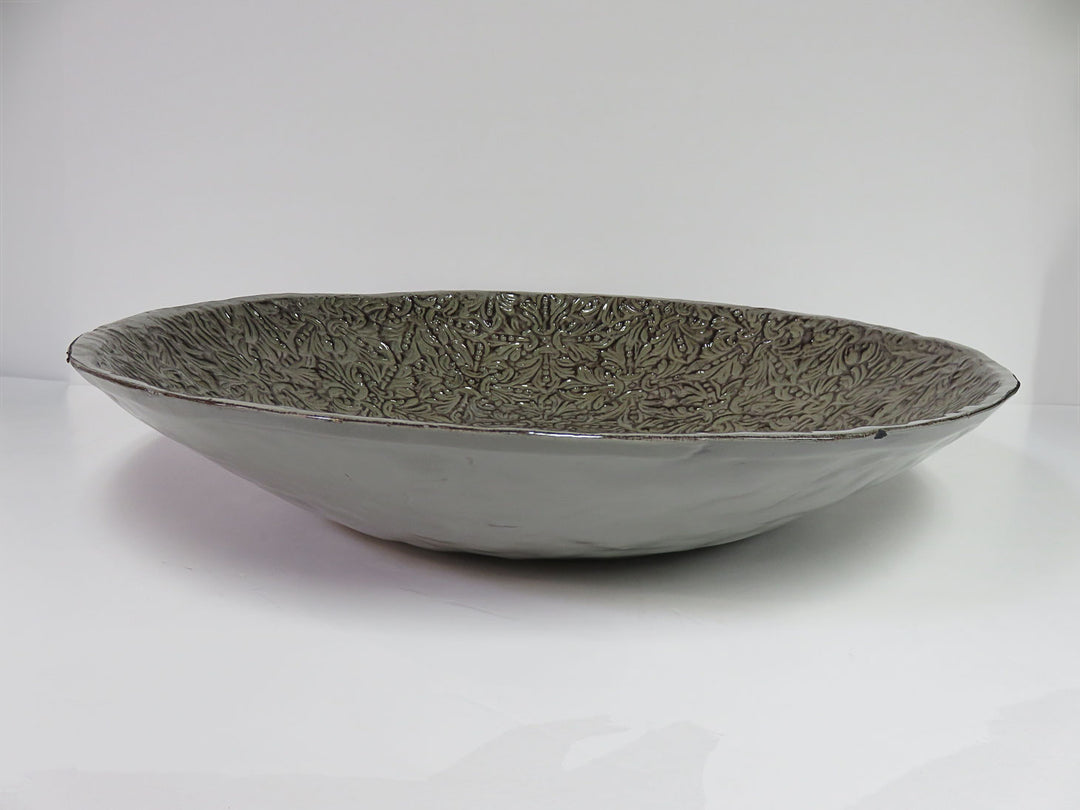 Centerpiece Bowl