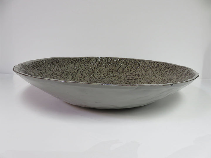Centerpiece Bowl