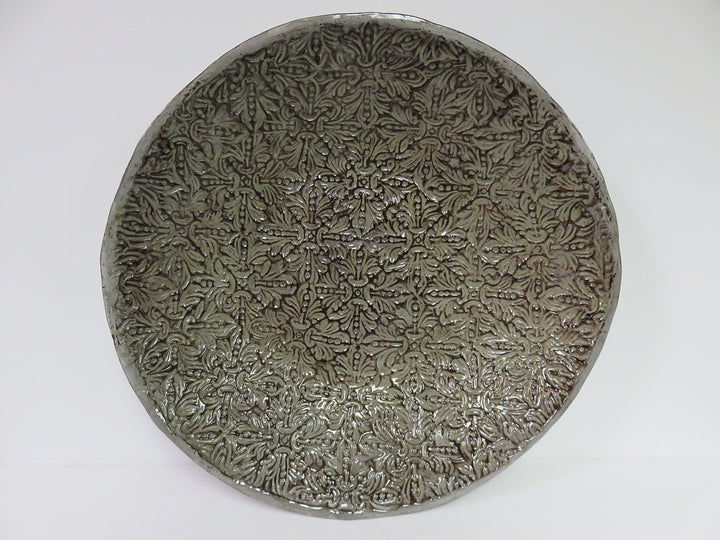Centerpiece Bowl