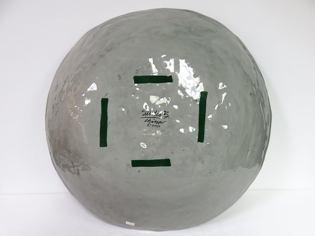 Centerpiece Bowl