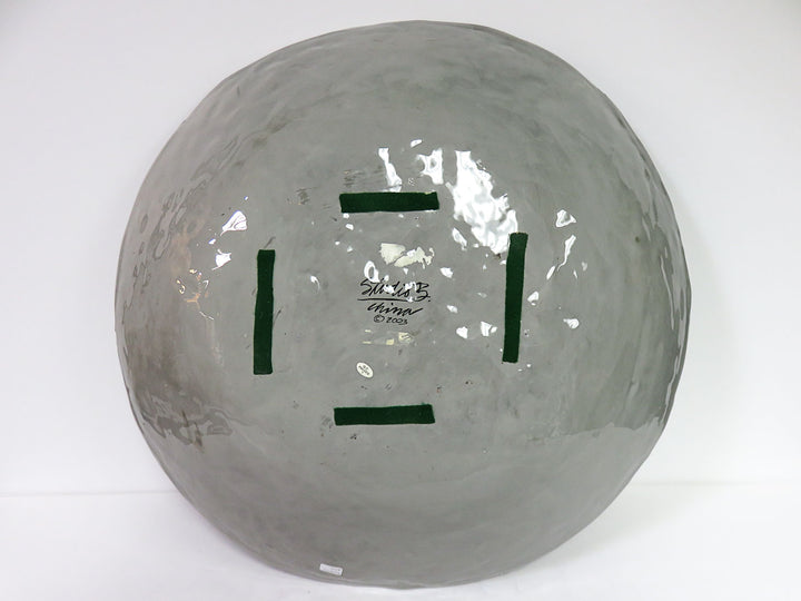 Centerpiece Bowl