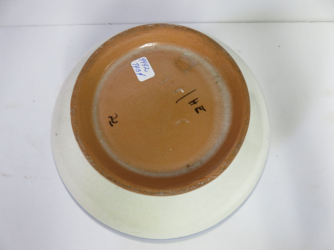 Poole Pottery Jug