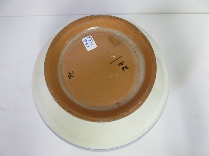 Poole Pottery Jug