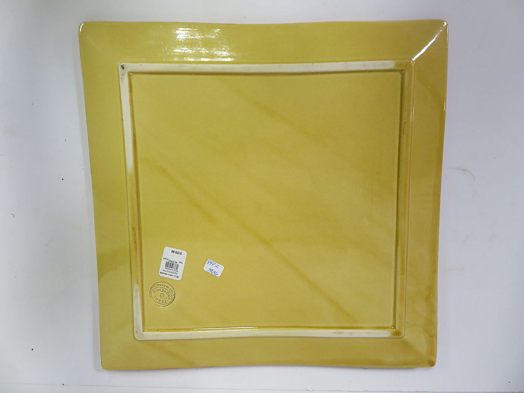 Williams Sonoma Tray