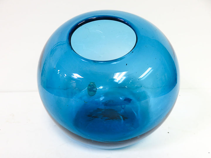 Art Glass Vase