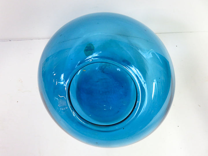 Art Glass Vase