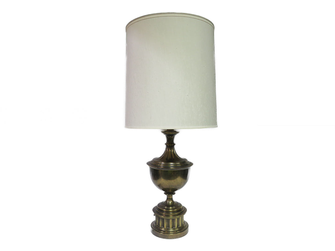MCM Stiffel Table Lamp