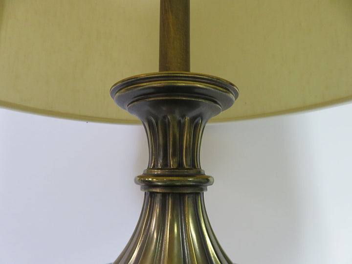 MCM Stiffel Table Lamp