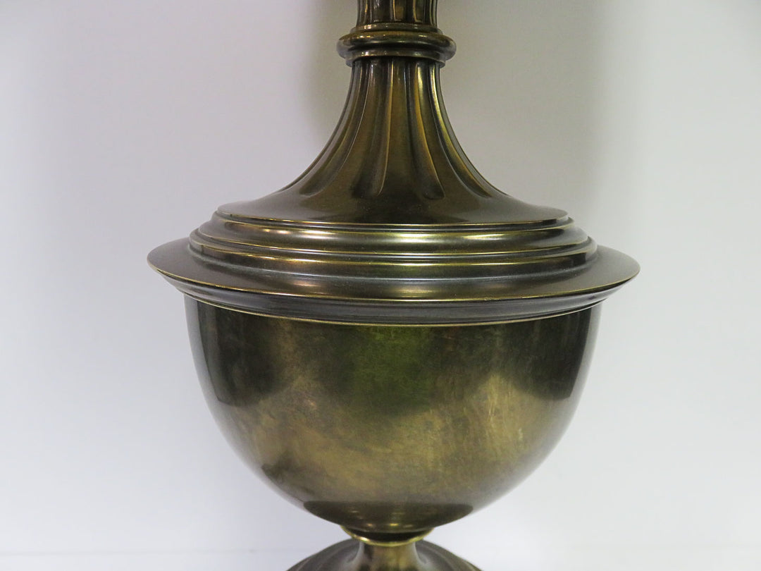 MCM Stiffel Table Lamp
