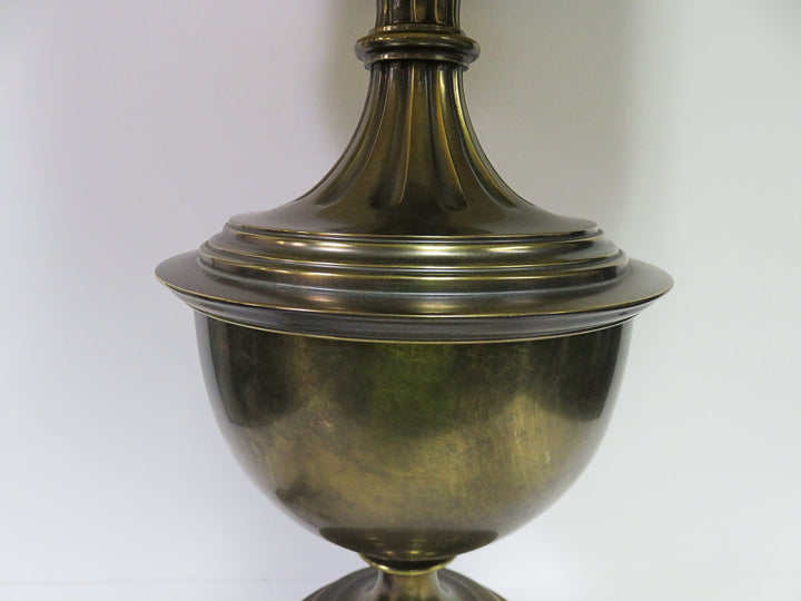 MCM Stiffel Table Lamp