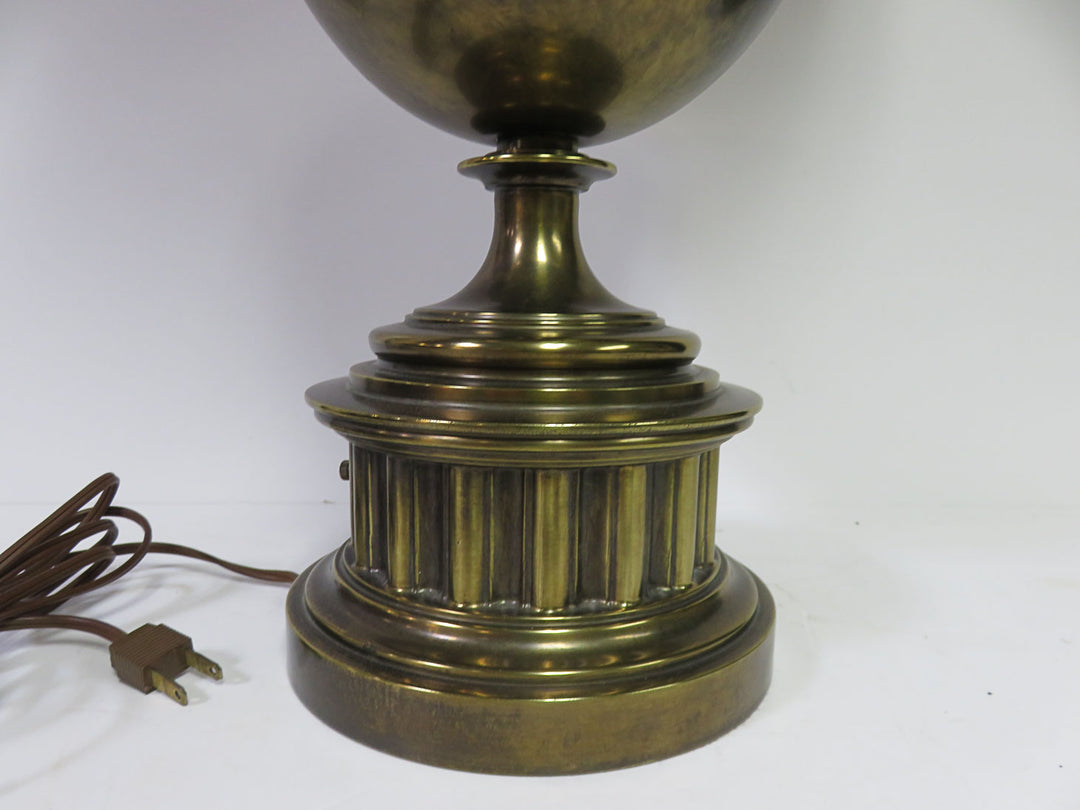 MCM Stiffel Table Lamp