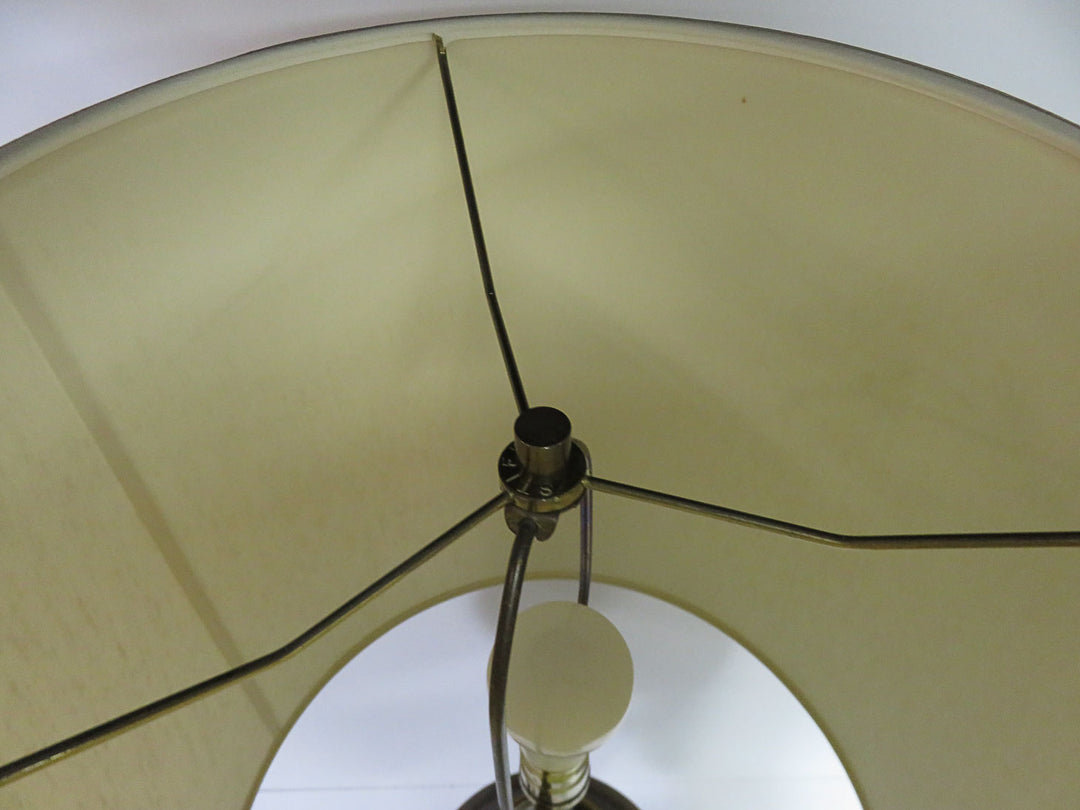 MCM Stiffel Table Lamp
